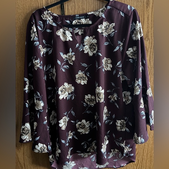 Warehouse One Tops - Warehouse One